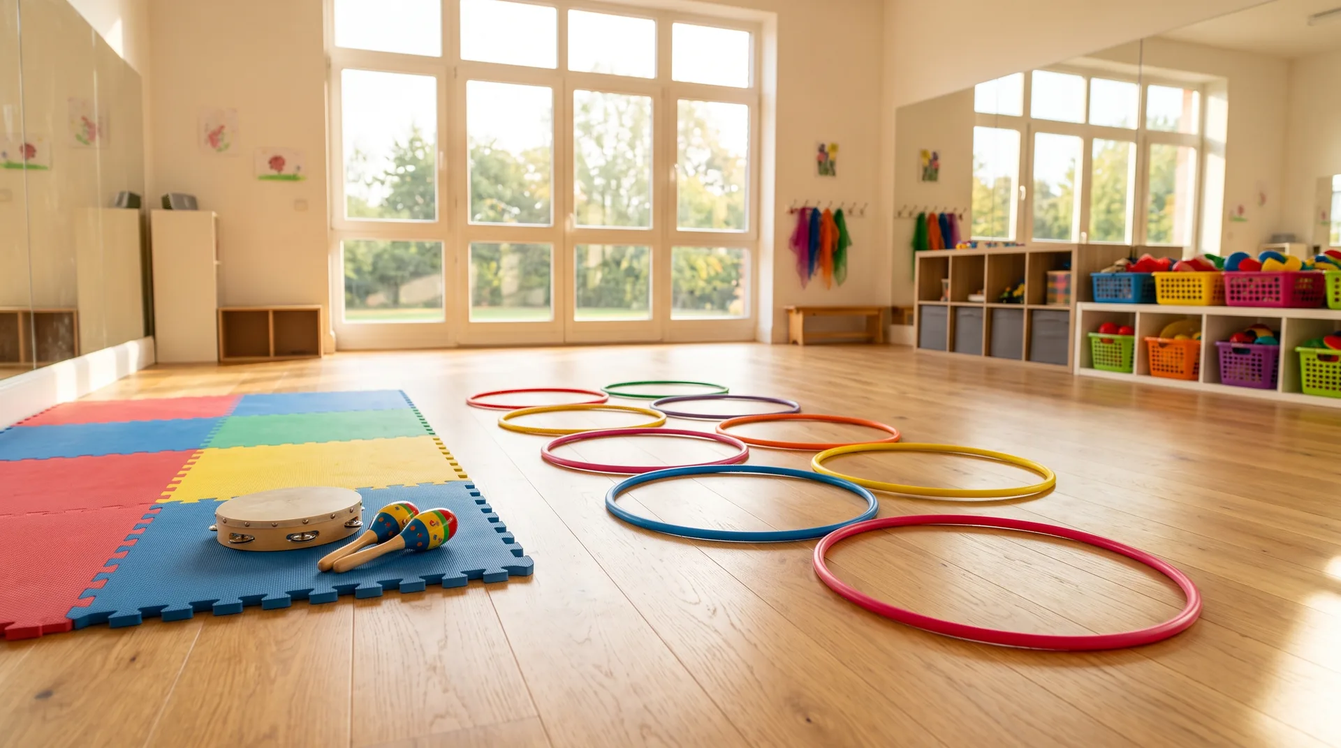 Accademia Cuccioli