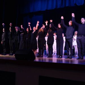 interno7_bella_e_la_bestia_ (14)