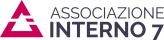 Associazione Interno 7